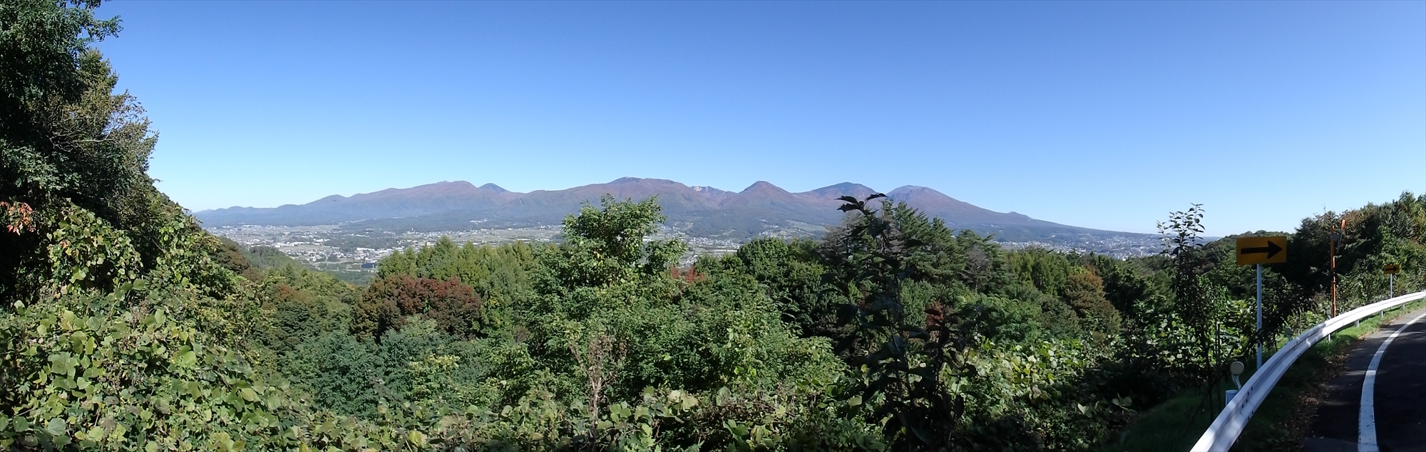 20161026 11344001.JPG