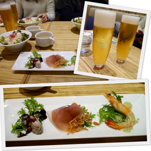 2019-02-05新宿ランチオフ会8.jpg