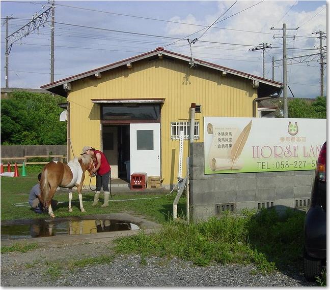 66乗馬クラブ.JPG