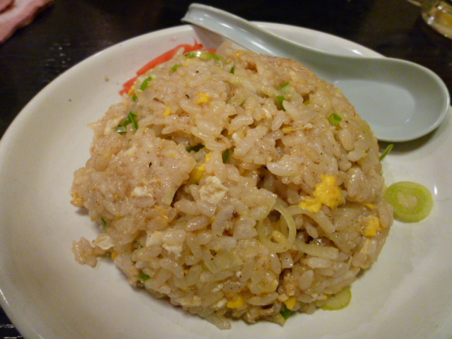 P1020215.JPG