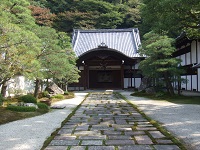 114.jpg