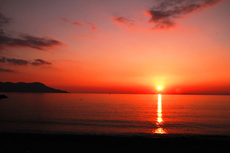 20日海３.jpg