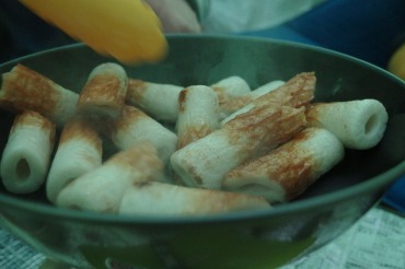 160503-29.jpg