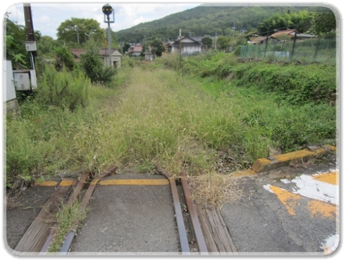 4980芸備線（吉田口駅付近）_4980.jpg