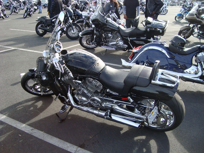 DSC03461.JPG