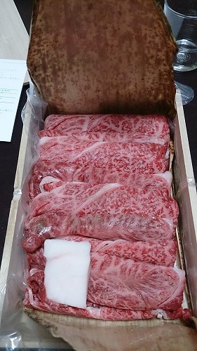 DSC_0114.jpg