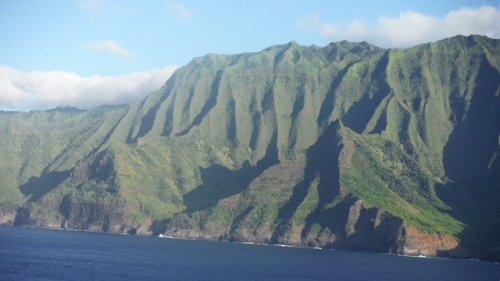 DSCF6742 (640x360).jpg