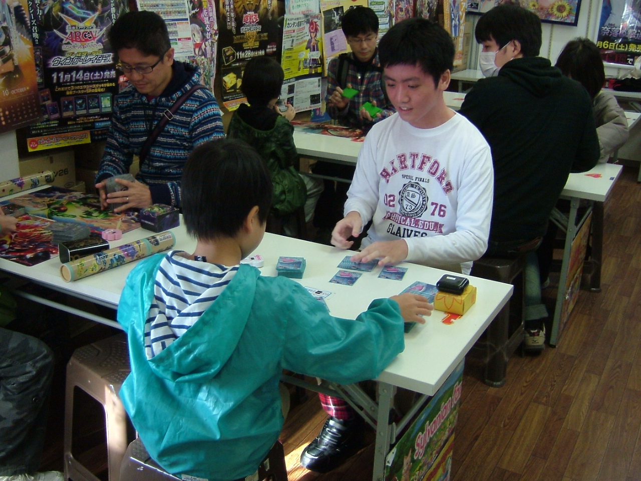 C:\fakepath\2015.12.28大会 001.jpg