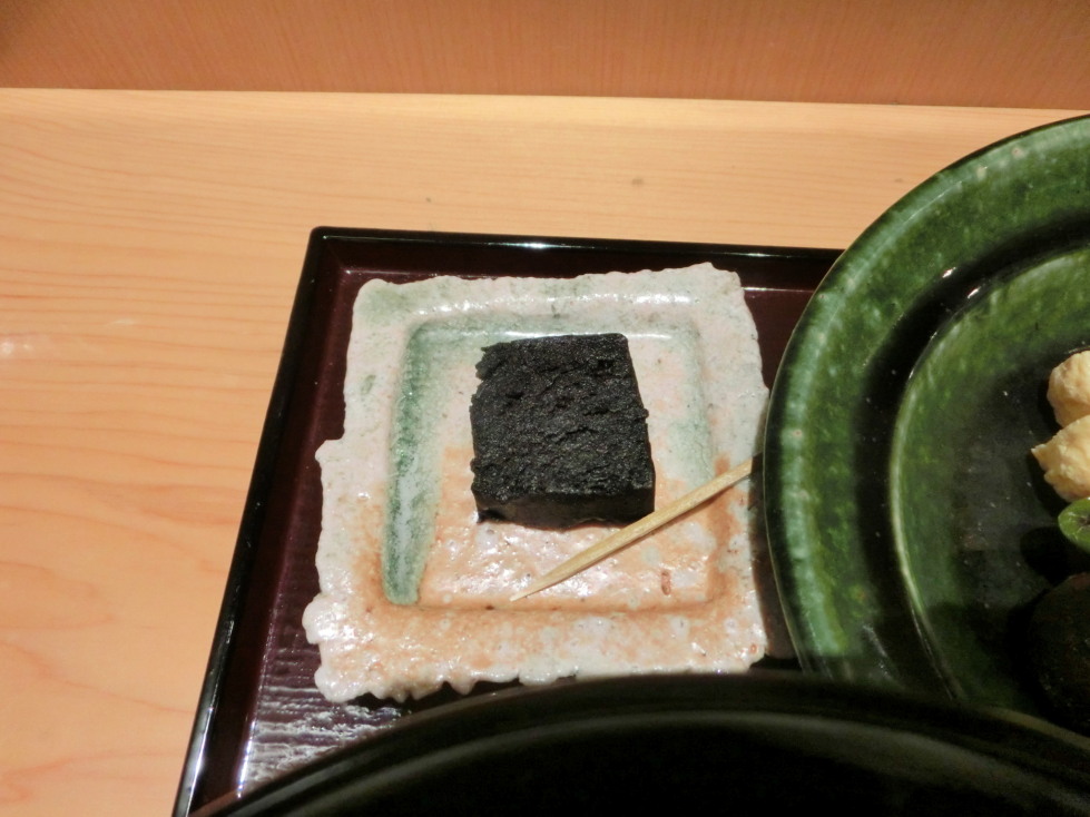 銀座うち山　甘味.jpg