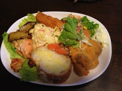 201412232222_0802_iphone.jpg