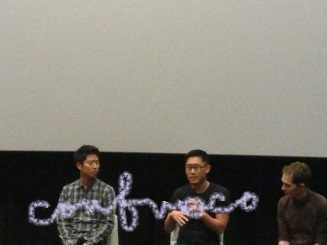 anime korea adam and dog.jpg