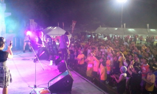 2012-10-27 21.56.14.jpg