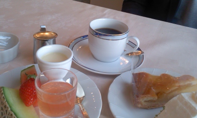 PA0_0302.JPG