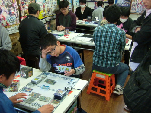 2015.04.18大会 003.jpg