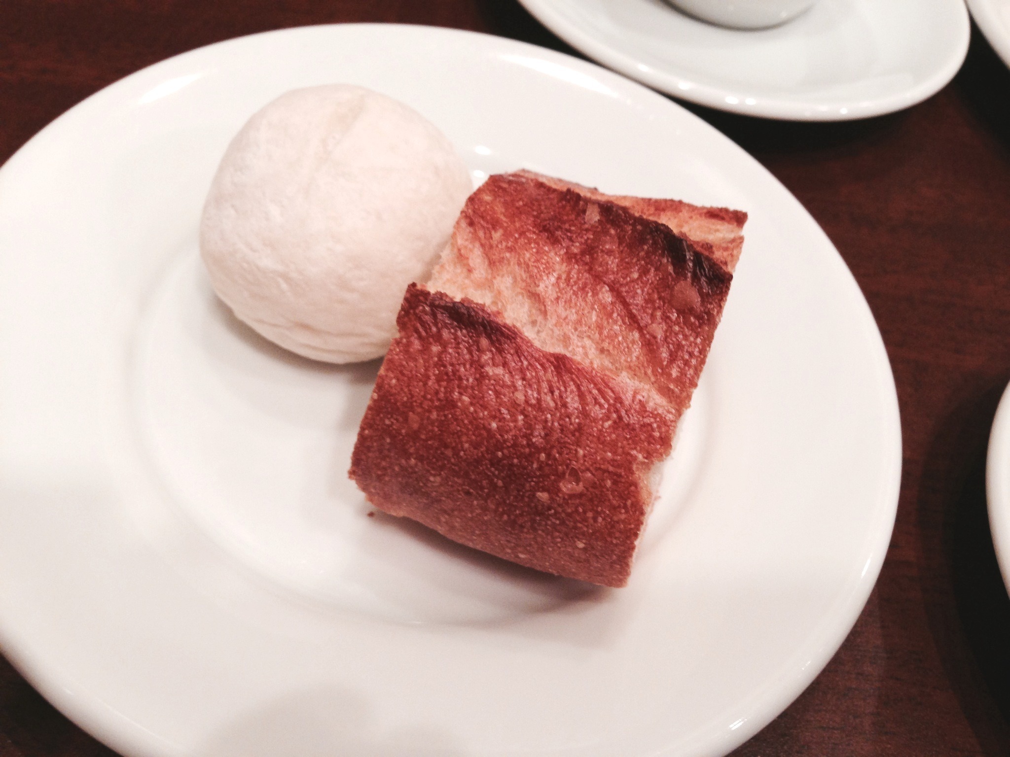 201312181855_3627_iphone(V.2013_12_18__06_58_44).jpg