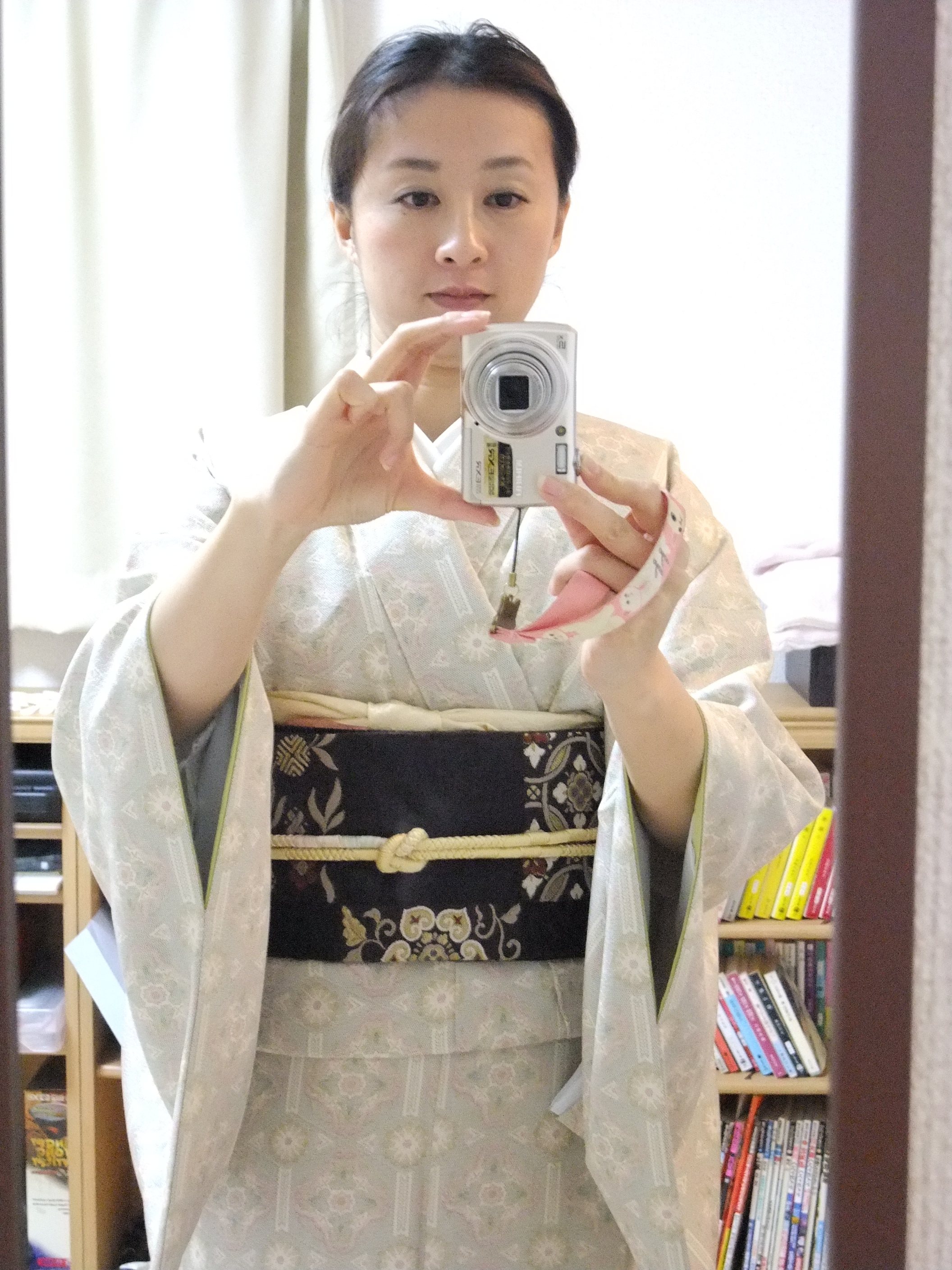 DSCF5557.JPG