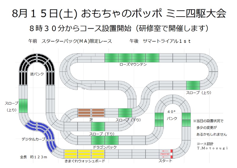 C:\fakepath\2015.08.15ローズ.jpg