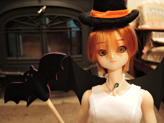 halloween-02.jpg
