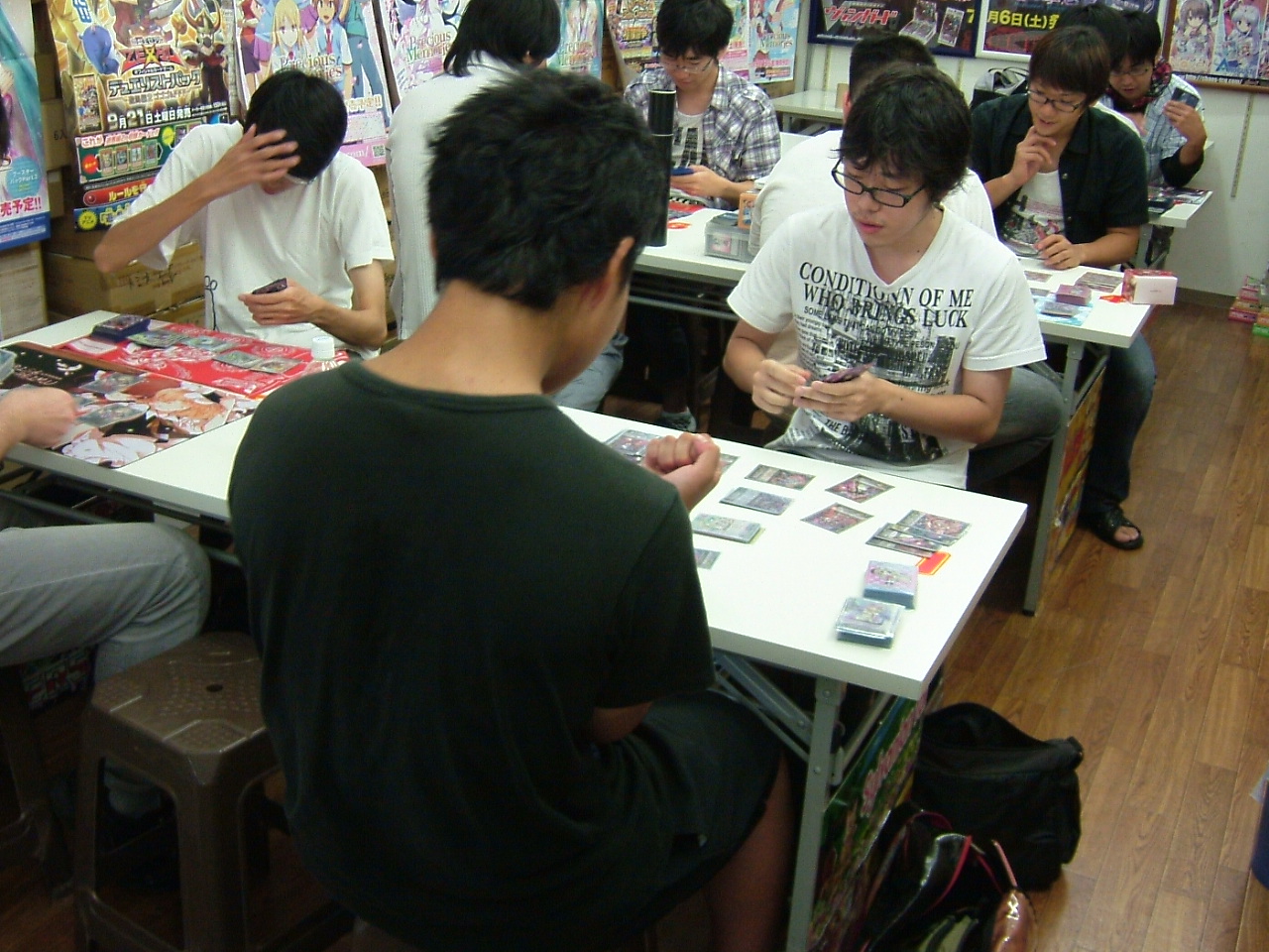 2013.09.16大会 002.jpg