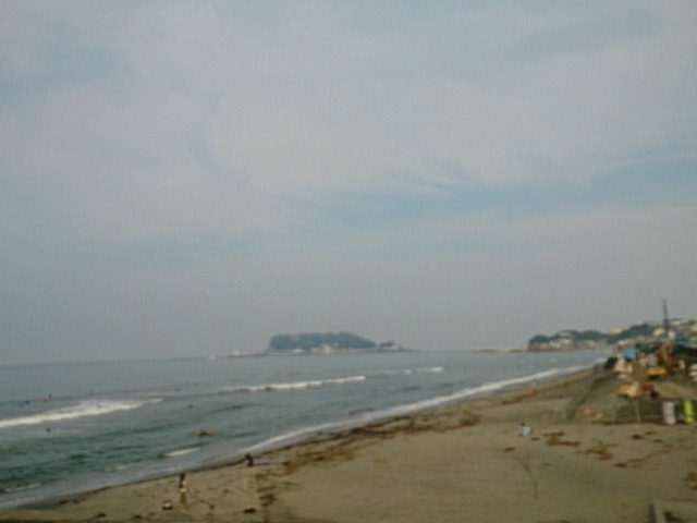 20150725  DSC_0003.jpg