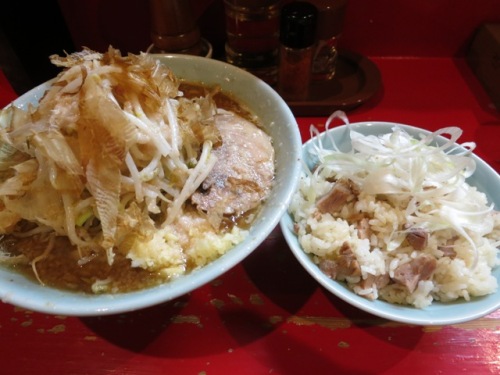 20120815_らーめん一（はじめ）魚らーめんと豚ごはんfT.JPG