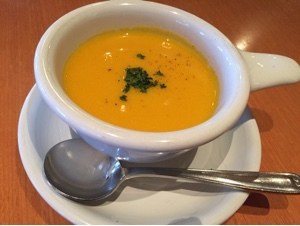 2015-02-04 11.37.05-1.jpg