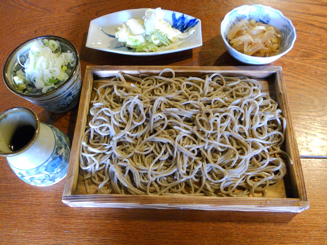 DSCN0013.JPG