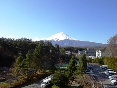 b富士山.jpg