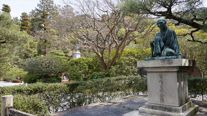 20160323 11433601.JPG