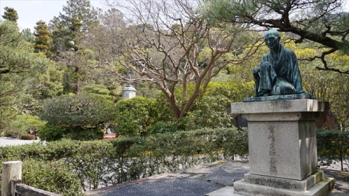 20160323 11433601.JPG