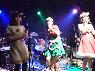 2012122220510000.jpg