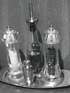 イタリアン調味料2016