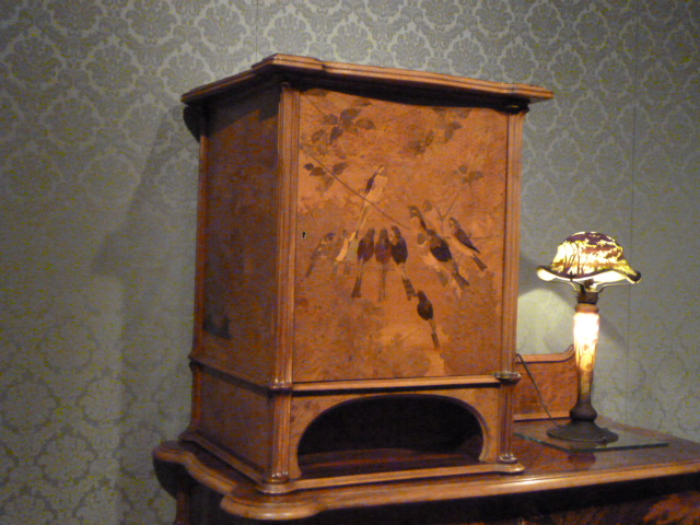 P1050351.JPG