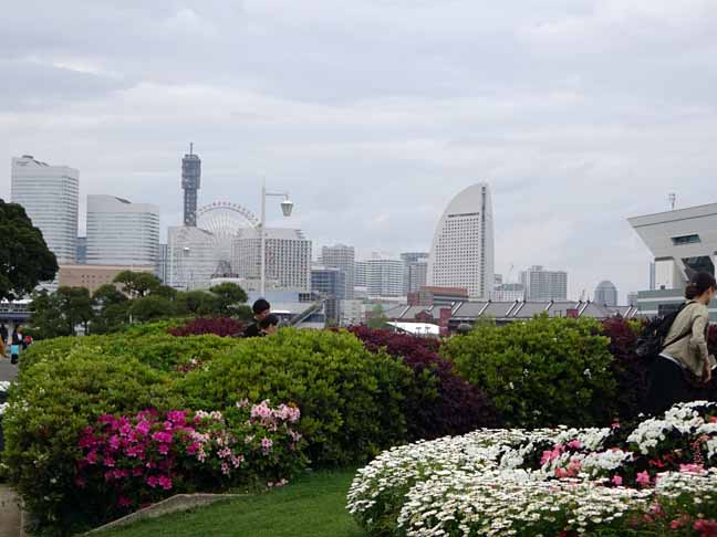 山下公園 (1).JPG