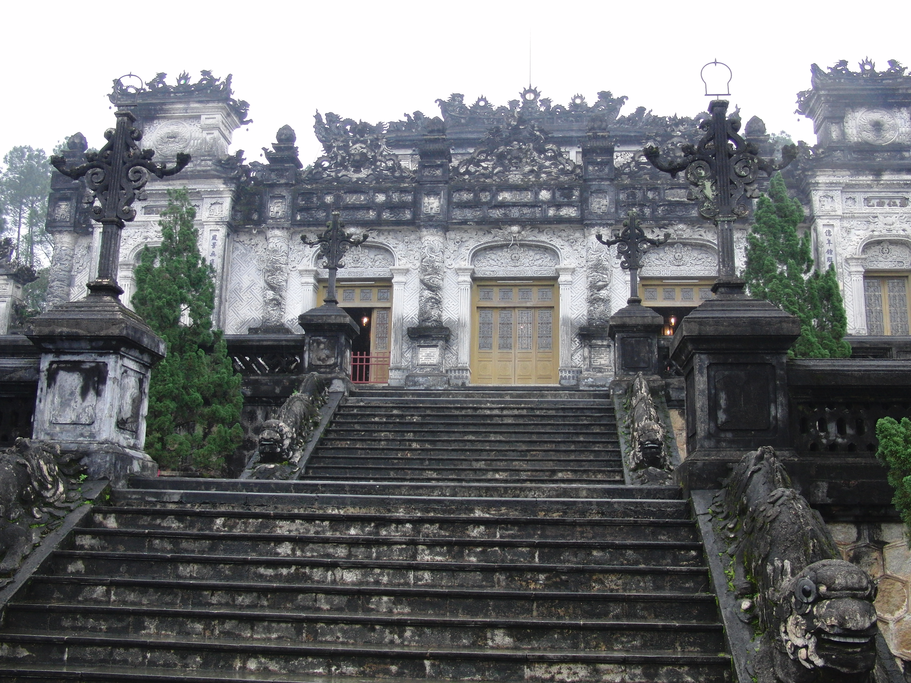 ２０１４．１．１３～１８ベトナム旅行 499.JPG