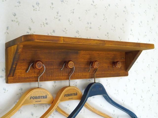 190120wallrack1.jpg