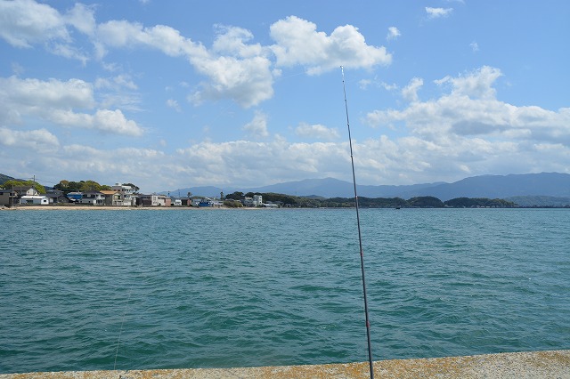 showPhoto (640×426)