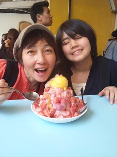s-まるDVC00133.jpg