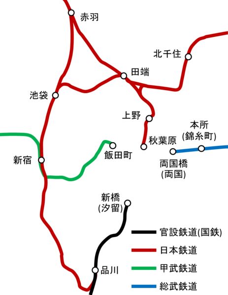 495px-Tokyo_rail_network_1904_ja.jpg