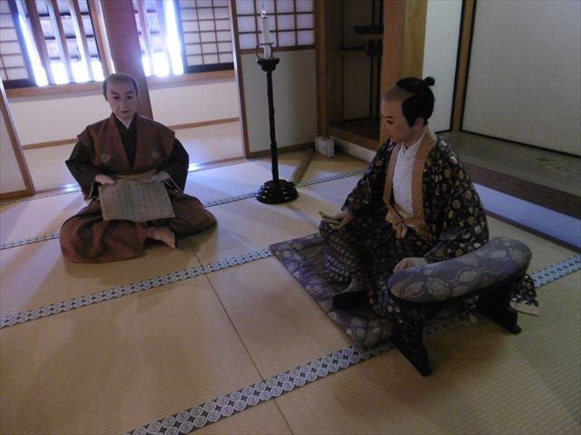 P1010342_R.JPG