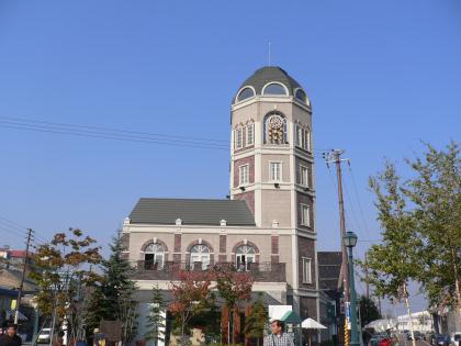 otaru2004-23.jpg