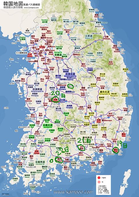 busmap.jpg
