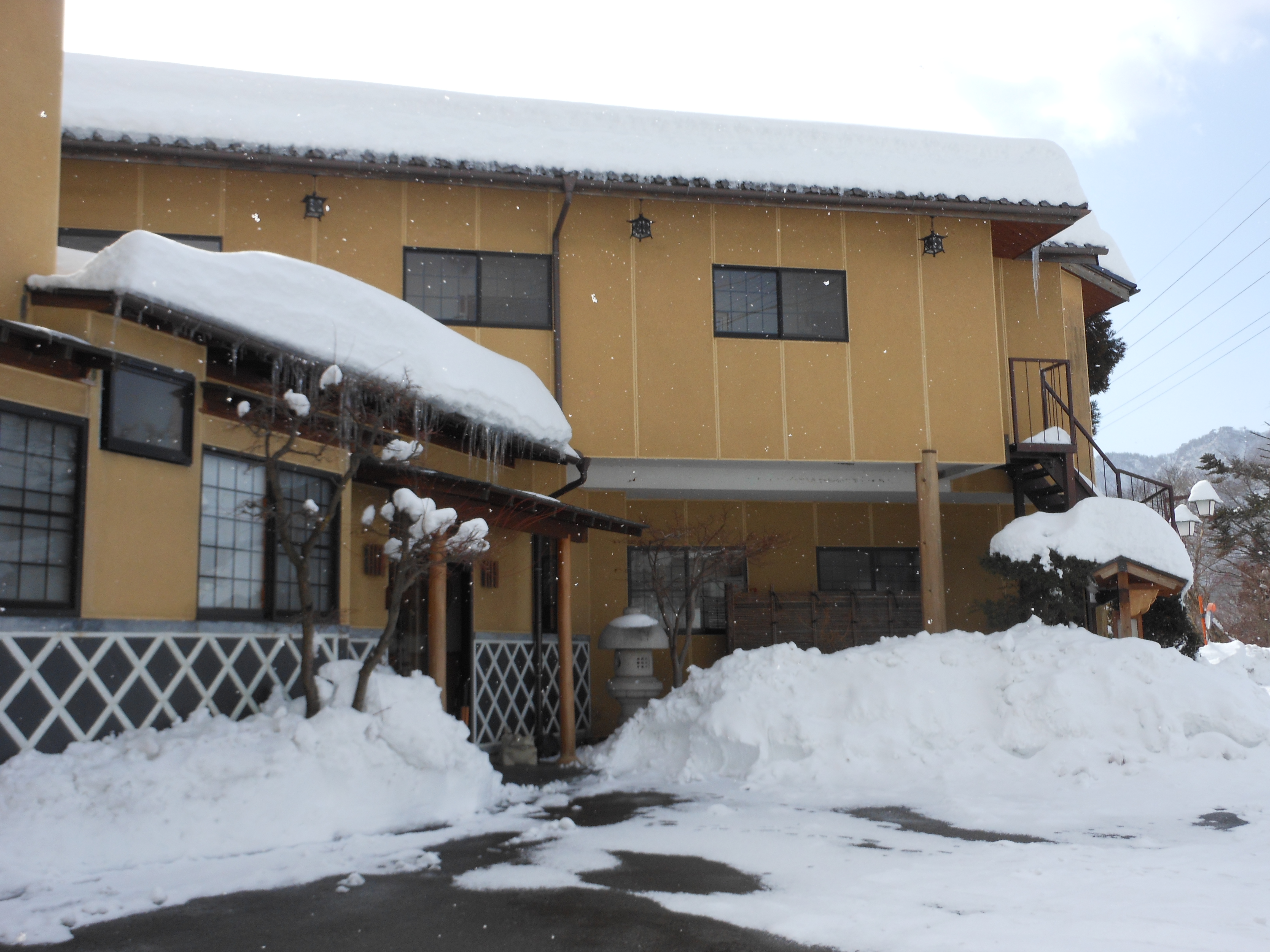 DSCN2087.JPG
