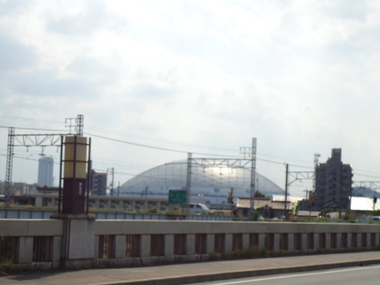 DSC07384.JPG