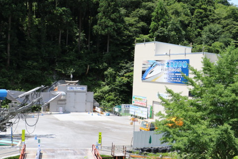 H41A8767.JPG