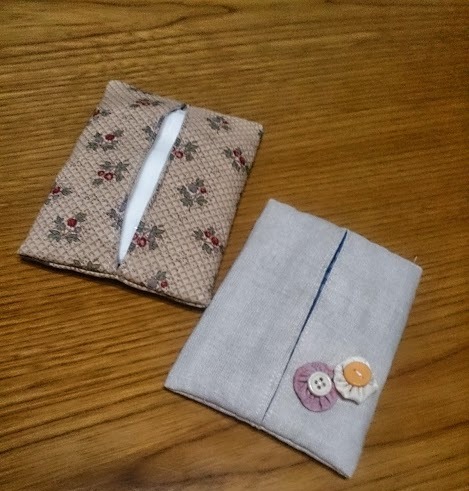 2013-10-12-02.jpg