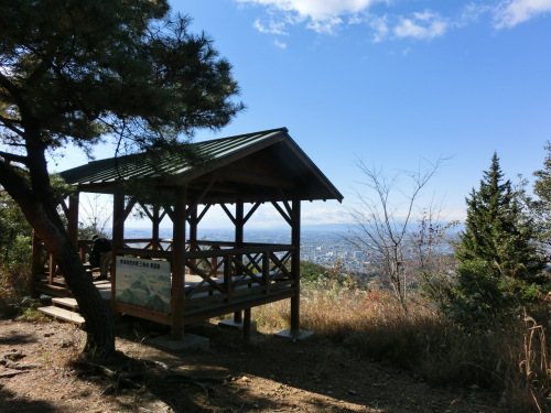 寂光院~鳩吹山 034.JPG