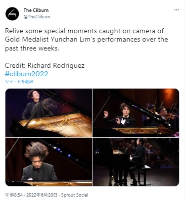 cliburn 2.jpg