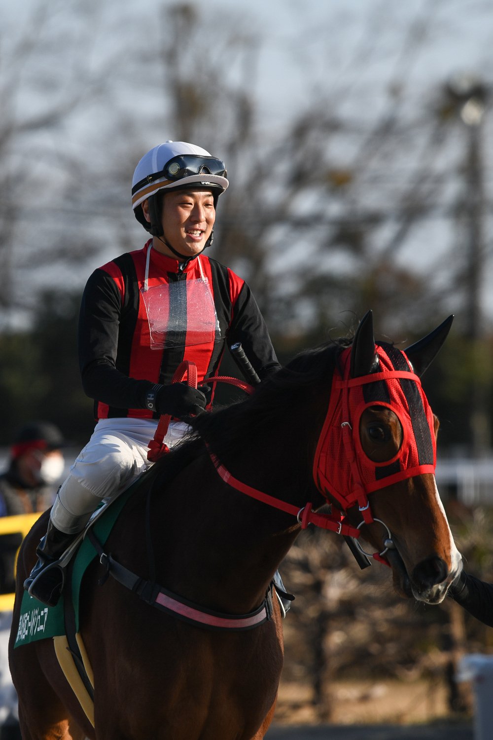 ゴールドジュニア２2駒野ｅ.jpg