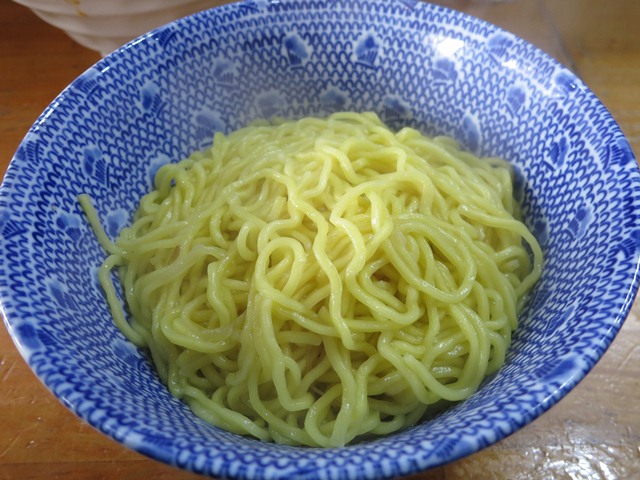 20121206_らー麺きん_味噌オロチョン替玉web.JPG